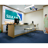 SilkAir 01.jpg